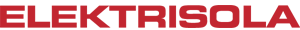 Elektrisola – Reichshof